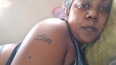 Snapshot of indianruby21 chatting on March 2025 09:43:01 AM indianruby21 online show from March 2025 09:43:01 AM