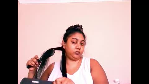 Snapshot of indianruby21 chatting on February 2026 07:57:02 AM indianruby21 online show from February 2026 07:57:02 AM