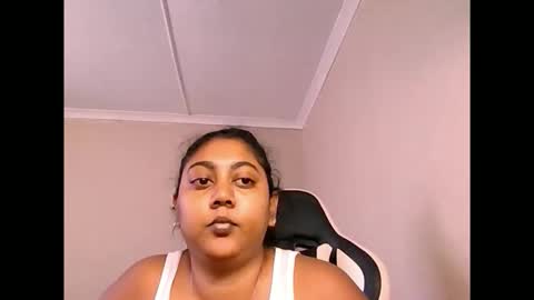 Snapshot of indianruby21 chatting on February 2026 09:16:02 AM indianruby21 online show from February 2026 09:16:02 AM