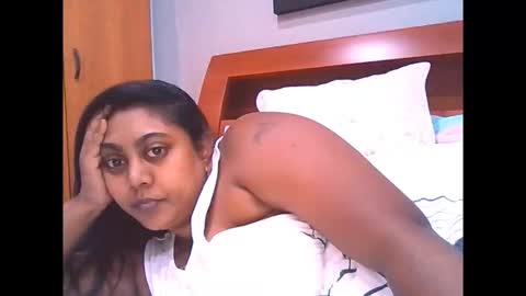 Snapshot of indianruby21 chatting on March 2026 03:38:02 PM indianruby21 online show from March 2026 03:38:02 PM