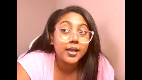 Snapshot of indianruby21 chatting on April 2026 09:37:01 AM indianruby21 online show from April 2026 09:37:01 AM