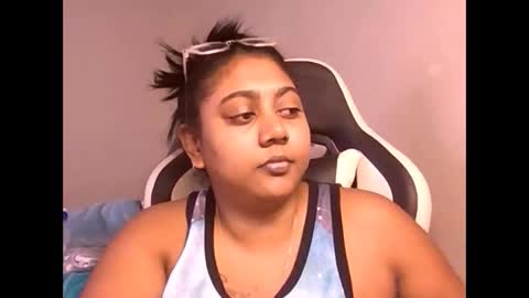 Snapshot of indianruby21 chatting on April 2026 07:25:02 AM indianruby21 online show from April 2026 07:25:02 AM