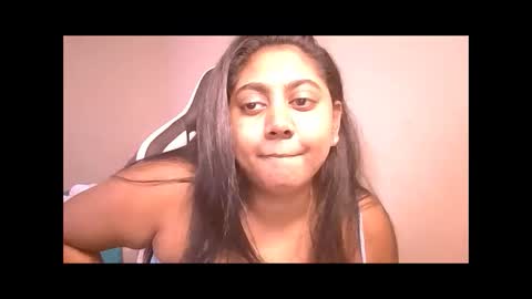 Snapshot of indianruby21 chatting on April 2026 08:32:01 AM indianruby21 online show from April 2026 08:32:01 AM