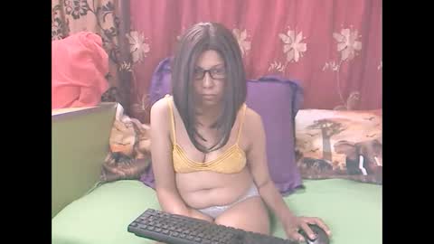 indiansaiyaara online show from September 2025 03:54:01 AM