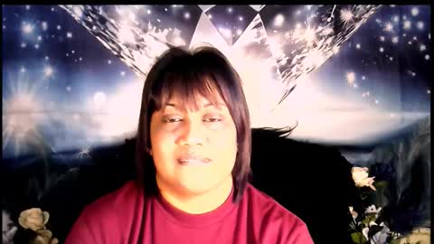 Snapshot of indiansamy chatting on November 2025 12:38:01 PM indiansamy online show from November 2025 12:38:01 PM