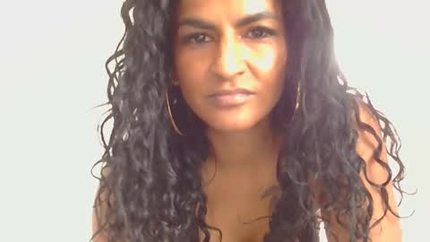 Snapshot of indiansavage1 chatting on April 2026 12:29:02 PM rani online show from April 2026 12:29:02 PM