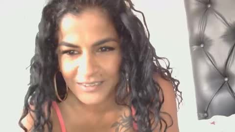 Snapshot of indiansavage1 chatting on April 2026 04:37:02 AM rani online show from April 2026 04:37:02 AM