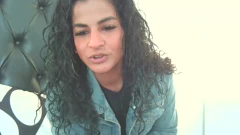 Snapshot of indiansavage1 chatting on May 2026 04:50:02 AM rani online show from May 2026 04:50:02 AM