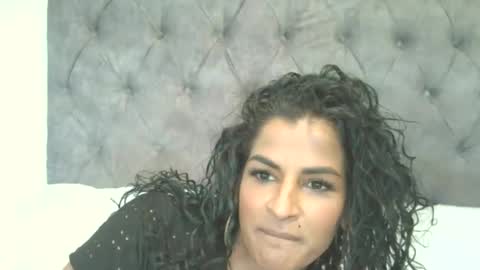 Snapshot of indiansavage1 chatting on May 2026 06:08:01 AM rani online show from May 2026 06:08:01 AM