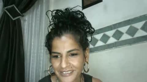 Snapshot of indiansavage1 chatting on May 2026 08:36:02 PM rani online show from May 2026 08:36:02 PM