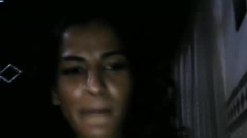 Snapshot of indiansavage1 chatting on May 2026 08:58:01 PM rani online show from May 2026 08:58:01 PM