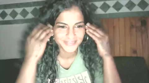 Snapshot of indiansavage1 chatting on May 2026 10:59:01 PM rani online show from May 2026 10:59:01 PM