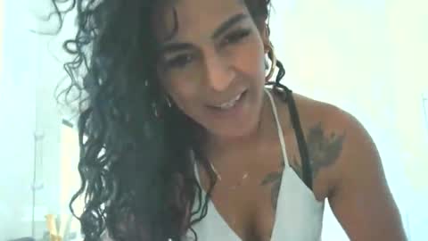 Snapshot of indiansavage1 chatting on May 2026 11:04:02 AM rani online show from May 2026 11:04:02 AM