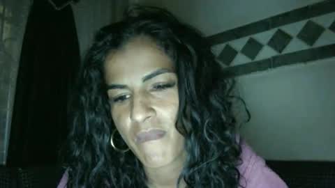 Snapshot of indiansavage1 chatting on May 2026 12:16:01 AM rani online show from May 2026 12:16:01 AM