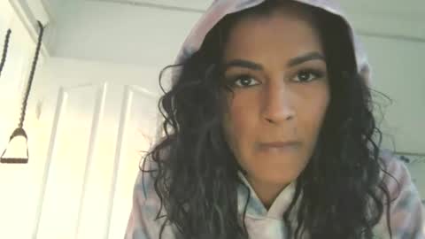 Snapshot of indiansavage1 chatting on May 2026 05:13:01 AM rani online show from May 2026 05:13:01 AM