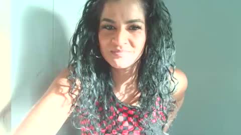 Snapshot of indiansavage1 chatting on May 2026 05:59:01 AM rani online show from May 2026 05:59:01 AM