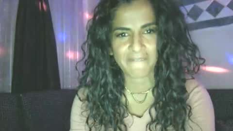 Snapshot of indiansavage1 chatting on May 2026 09:11:01 PM rani online show from May 2026 09:11:01 PM