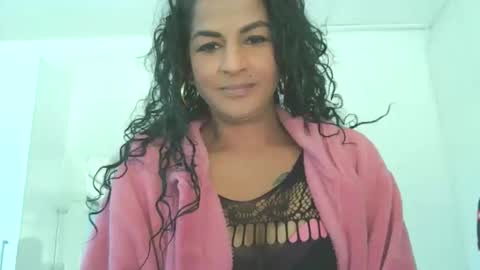 Snapshot of indiansavage1 chatting on May 2026 05:57:02 AM rani online show from May 2026 05:57:02 AM
