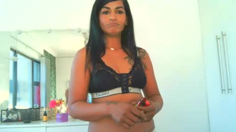 Snapshot of indiansavage1 chatting on June 2026 05:45:02 AM rani online show from June 2026 05:45:02 AM