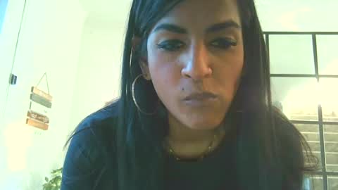 Snapshot of indiansavage1 chatting on July 2026 07:23:02 AM rani online show from July 2026 07:23:02 AM