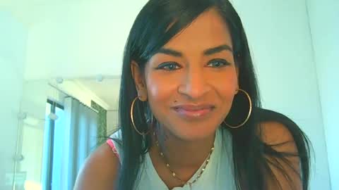 Snapshot of indiansavage1 chatting on July 2026 06:29:01 AM rani online show from July 2026 06:29:01 AM
