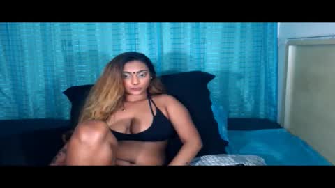 goddess online show from April 2026 02:27:02 AM