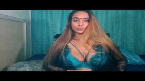 Snapshot of indiansecretlove20 chatting on May 2026 08:25:01 PM goddess online show from May 2026 08:25:01 PM