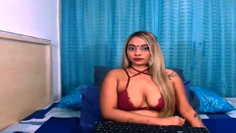 Snapshot of indiansecretlove20 chatting on July 2026 08:33:02 PM goddess online show from July 2026 08:33:02 PM