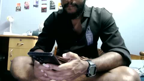 indiansexy_monster online show from April 2026 08:42:02 AM