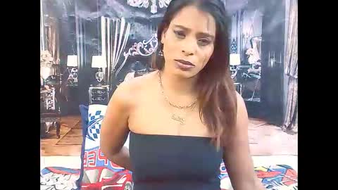 Snapshot of indiansexyass4u2luv chatting on January 2026 07:11:01 PM indiansexyass4u2luv online show from January 2026 07:11:01 PM