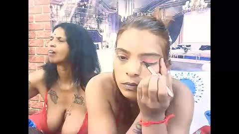 Snapshot of indiansexyass4u2luv chatting on February 2026 09:13:02 AM indiansexyass4u2luv online show from February 2026 09:13:02 AM