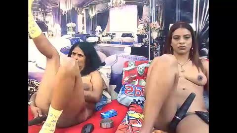 Snapshot of indiansexyass4u2luv chatting on February 2026 11:12:01 PM indiansexyass4u2luv online show from February 2026 11:12:01 PM