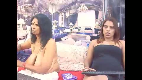 Snapshot of indiansexyass4u2luv chatting on February 2026 08:43:02 AM indiansexyass4u2luv online show from February 2026 08:43:02 AM