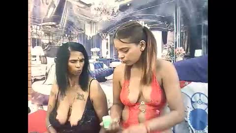 Snapshot of indiansexyass4u2luv chatting on February 2026 09:22:02 PM indiansexyass4u2luv online show from February 2026 09:22:02 PM