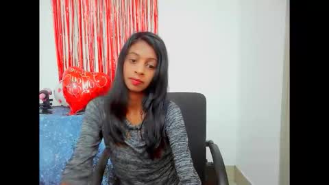 indiansexybtx online show from February 2026 05:47:01 AM