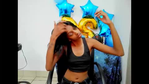 indiansexybtx online show from March 2026 05:22:02 AM