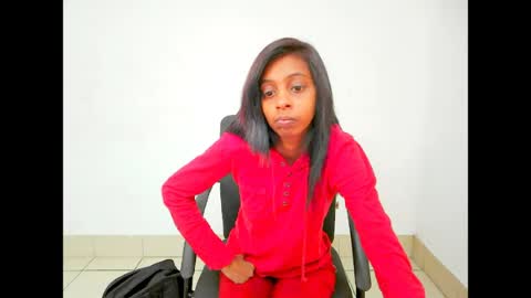 indiansexybtx online show from June 2026 07:35:02 AM