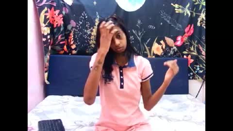 indiansexybtx online show from July 2026 06:16:02 AM