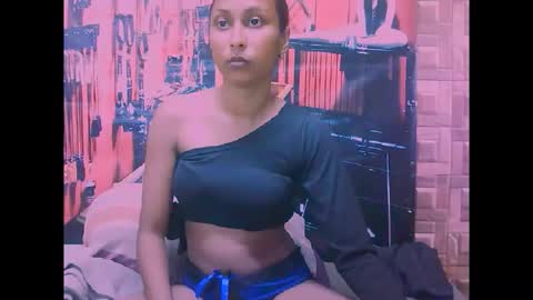indiansexybutt4u2luv online show from January 2026 06:51:02 AM