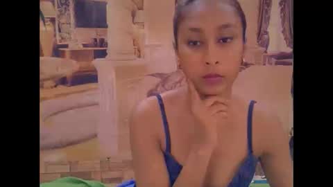 indiansexybutt4u2luv online show from February 2026 06:40:02 AM