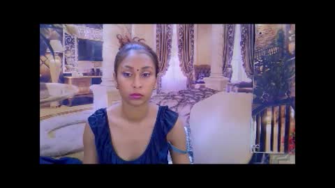 indiansexybutt4u2luv online show from February 2026 05:37:02 AM