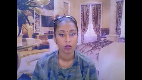 indiansexybutt4u2luv online show from February 2026 06:01:01 AM