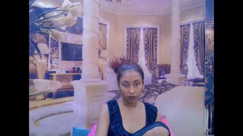indiansexybutt4u2luv online show from March 2026 06:08:02 AM