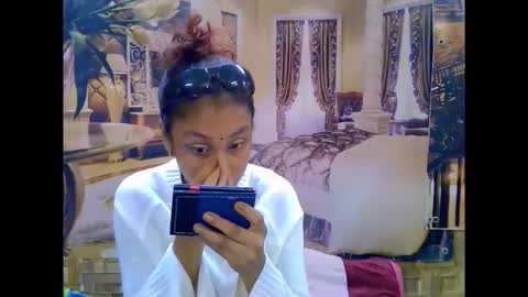 indiansexybutt4u2luv online show from March 2026 05:33:02 AM