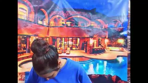 indiansexybutt4u2luv online show from March 2026 05:44:02 AM