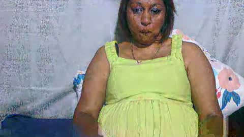 Snapshot of indiansexymilf chatting on June 2026 08:49:01 AM candice online show from June 2026 08:49:01 AM