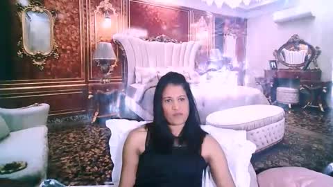 Azi online show from October 2025 03:13:02 PM