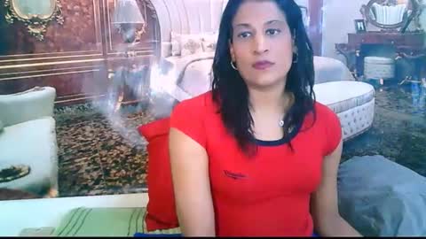 Azi online show from December 2025 07:53:02 PM