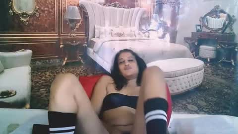 Azi online show from January 2026 02:03:02 AM