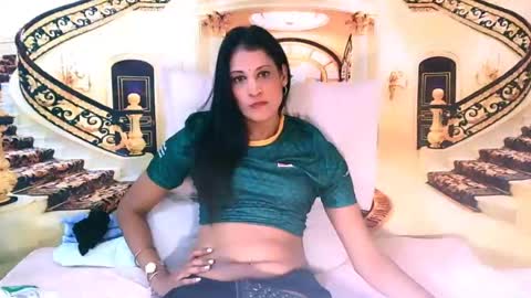 Snapshot of indiansexysmyle chatting on July 2026 06:47:02 PM Azi online show from July 2026 06:47:02 PM